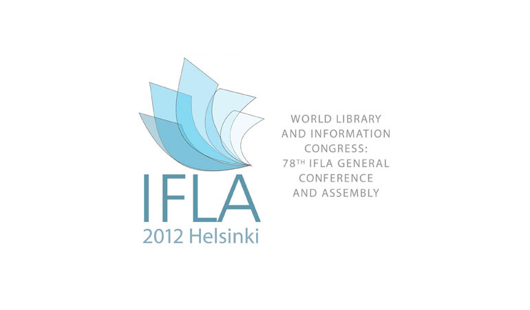 IFLA2012