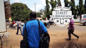 Street_librarian_documentary