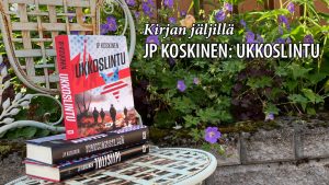 Kirjan_jaljilla_28_Ukkoslintu