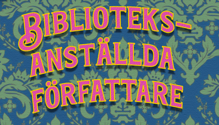 I_Fokus_biblioteksproffs_och_forfattare