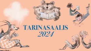 Tarinasaalis2