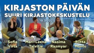 20250319_kirjaston_paivan_suuri_kirjastokeskustelu copy